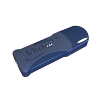 USB AUX IN Dongle convertor
